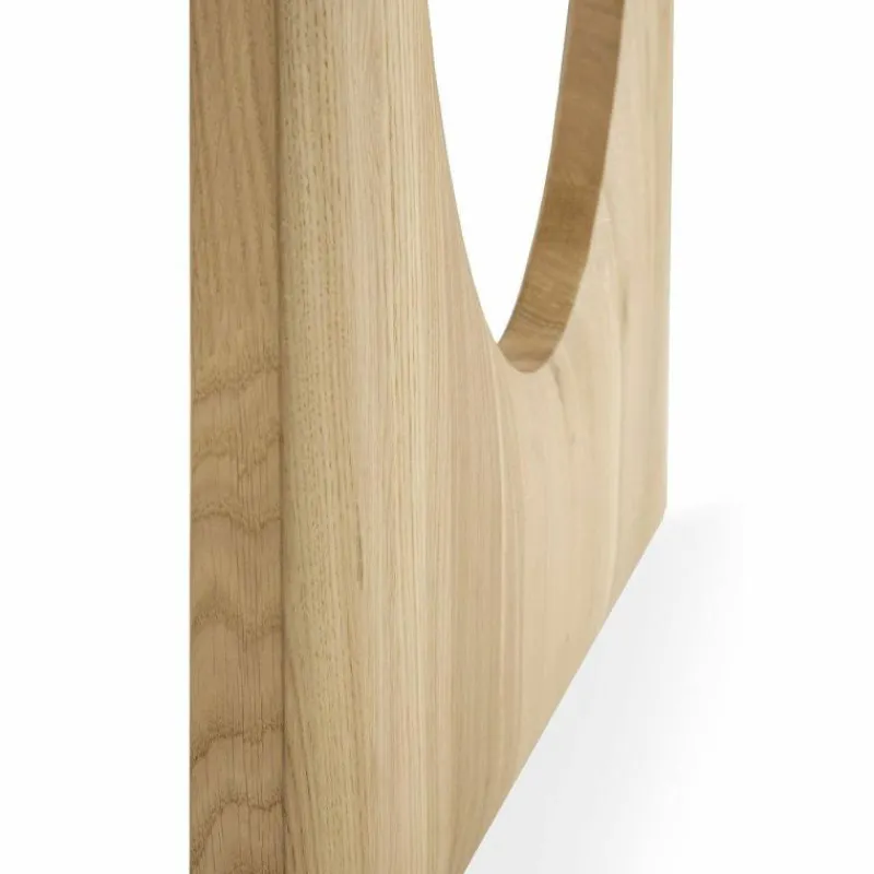 Best Geometric Eettafel Eettafels