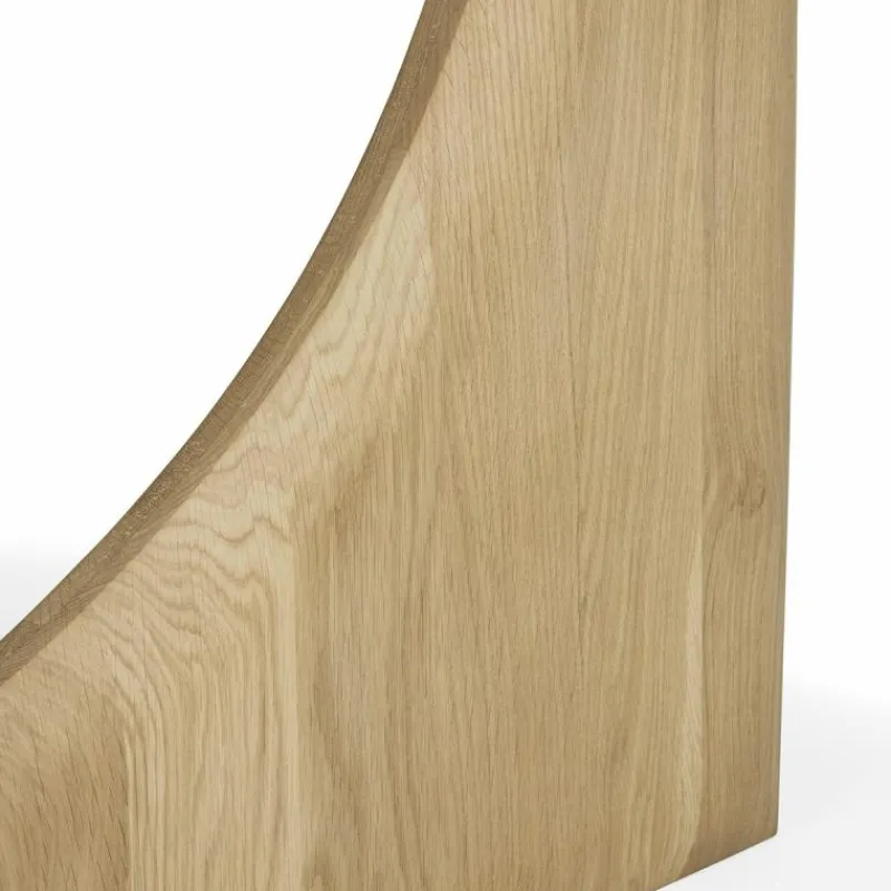 Sale Geometric Eettafel Rond Eettafels