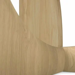 Sale Geometric Eettafel Rond Eettafels