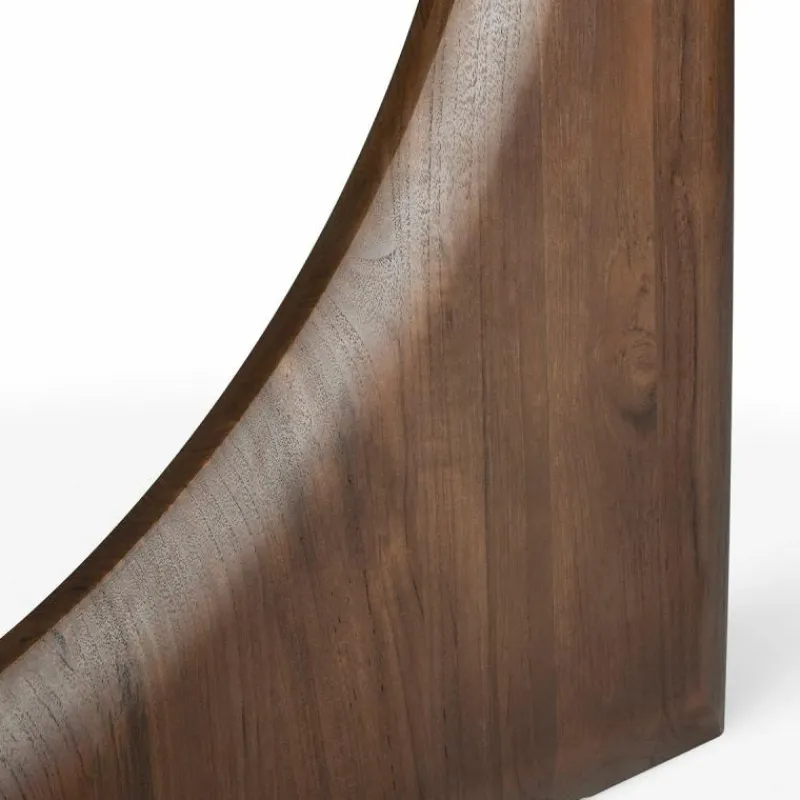 Sale Geometric Eettafel Rond Eettafels