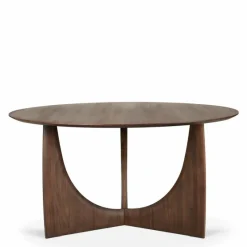 Sale Geometric Eettafel Rond Eettafels