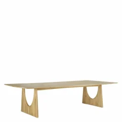Hot Geometric Vergadertafel Eettafels