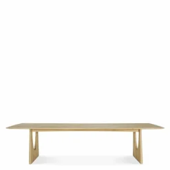 Hot Geometric Vergadertafel Eettafels