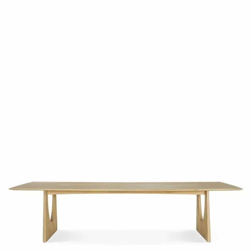 Hot Geometric Vergadertafel Eettafels