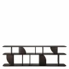 Discount Geometric Wandtafel Wandtafels