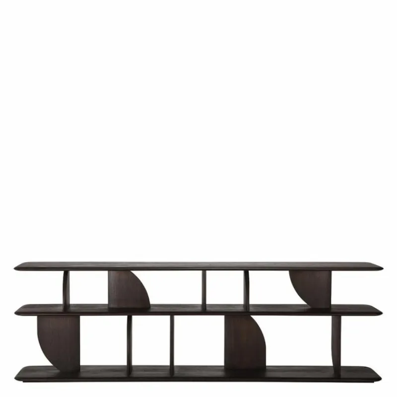Discount Geometric Wandtafel Wandtafels