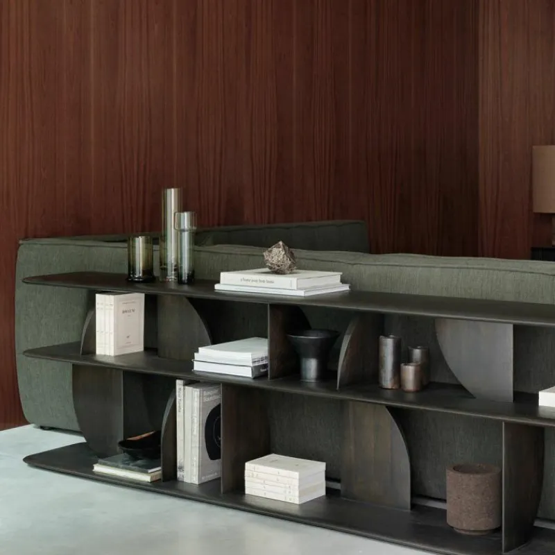 Discount Geometric Wandtafel Wandtafels
