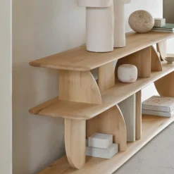 Discount Geometric Wandtafel Wandtafels