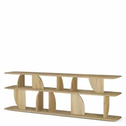 Discount Geometric Wandtafel Wandtafels
