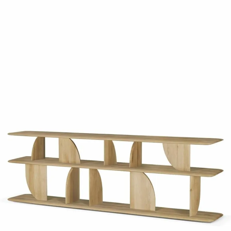 Discount Geometric Wandtafel Wandtafels