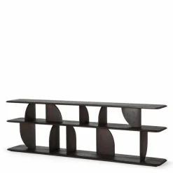 Discount Geometric Wandtafel Wandtafels