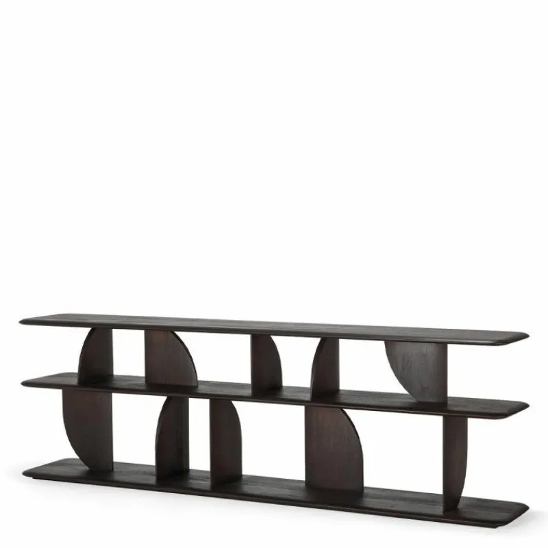 Discount Geometric Wandtafel Wandtafels