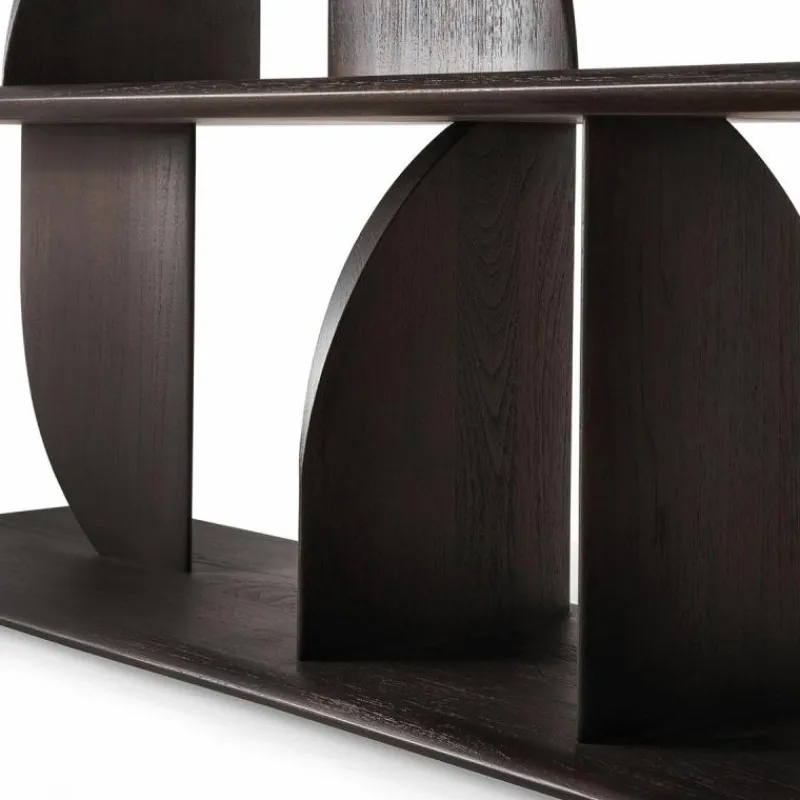 Discount Geometric Wandtafel Wandtafels