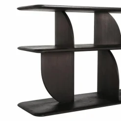 Discount Geometric Wandtafel Wandtafels