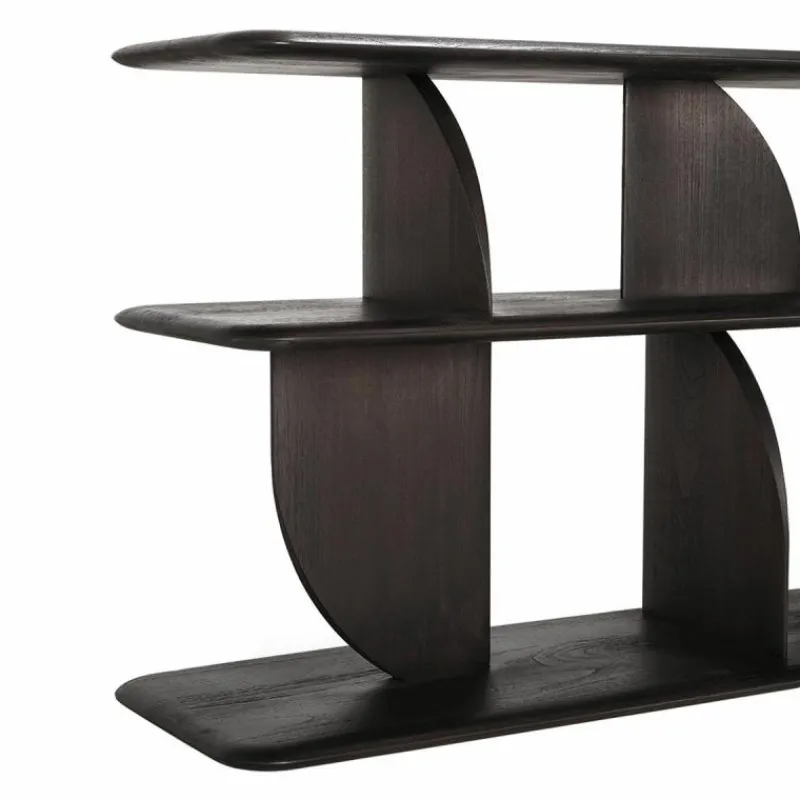 Discount Geometric Wandtafel Wandtafels
