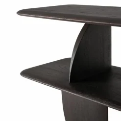 Discount Geometric Wandtafel Wandtafels