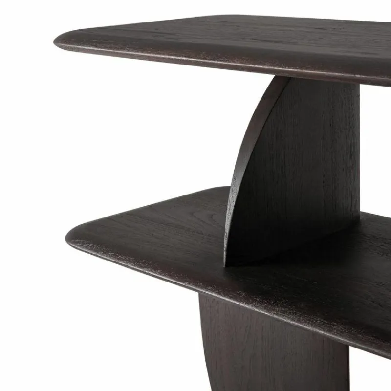 Discount Geometric Wandtafel Wandtafels