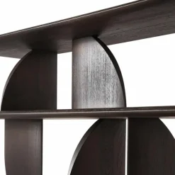 Discount Geometric Wandtafel Wandtafels