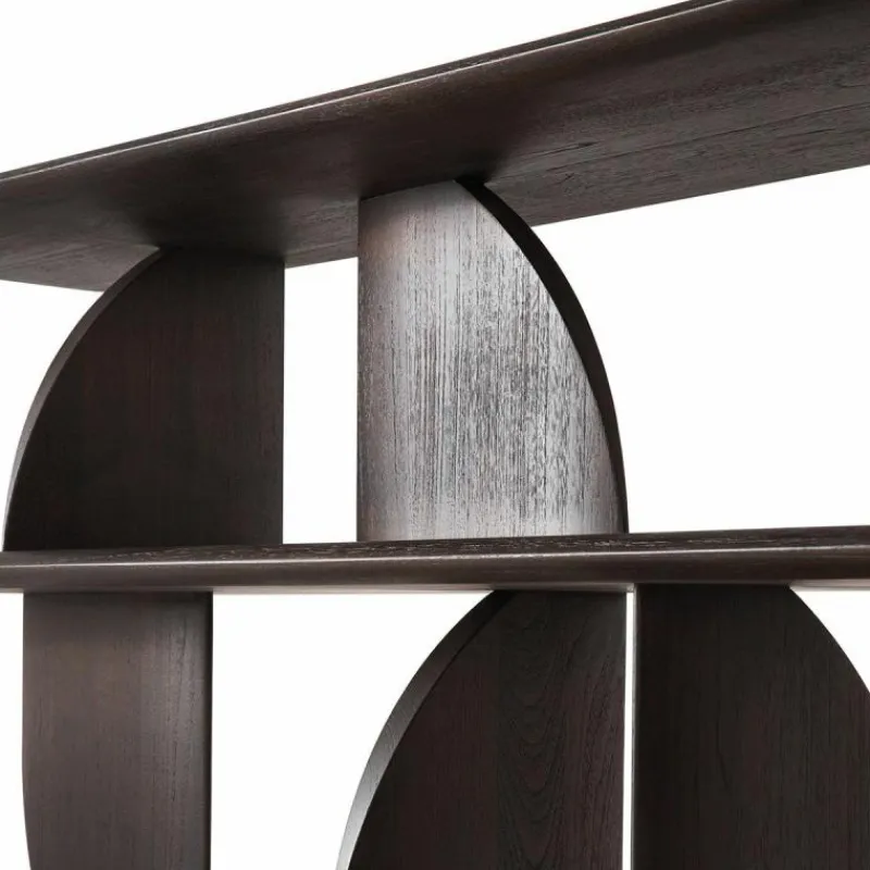 Discount Geometric Wandtafel Wandtafels