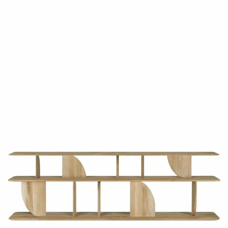 Discount Geometric Wandtafel Wandtafels