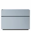 Ghost Dressoir Dressoirs
