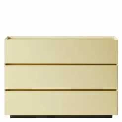 Ghost Dressoir Dressoirs