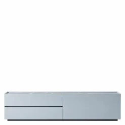 Ghost Dressoir Dressoirs