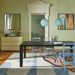 Ghost Dressoir Dressoirs