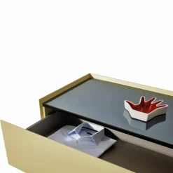 Ghost Dressoir Dressoirs
