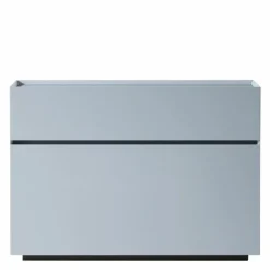 Ghost Dressoir Dressoirs