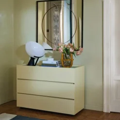 Ghost Dressoir Dressoirs