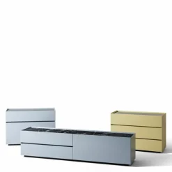 Ghost Dressoir Dressoirs