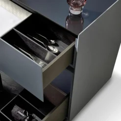 Ghost Dressoir Dressoirs