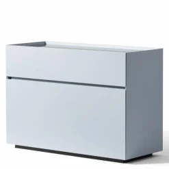 Ghost Dressoir Dressoirs