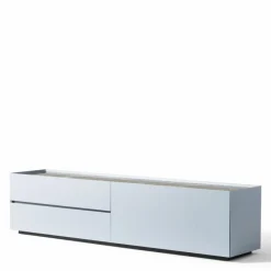 Ghost Dressoir Dressoirs