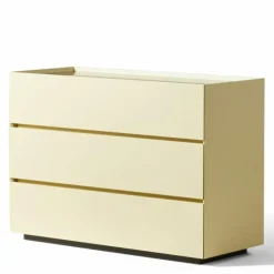 Ghost Dressoir Dressoirs