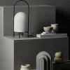 Discount Ghost Tafellamp Tafellampen