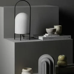 Discount Ghost Tafellamp Tafellampen