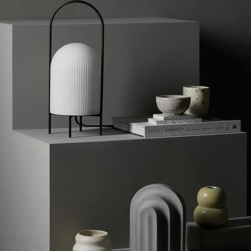 Discount Ghost Tafellamp Tafellampen
