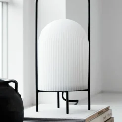 Discount Ghost Tafellamp Tafellampen