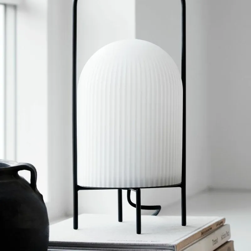 Discount Ghost Tafellamp Tafellampen