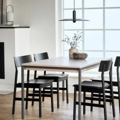 Discount Ghost Tafellamp Tafellampen