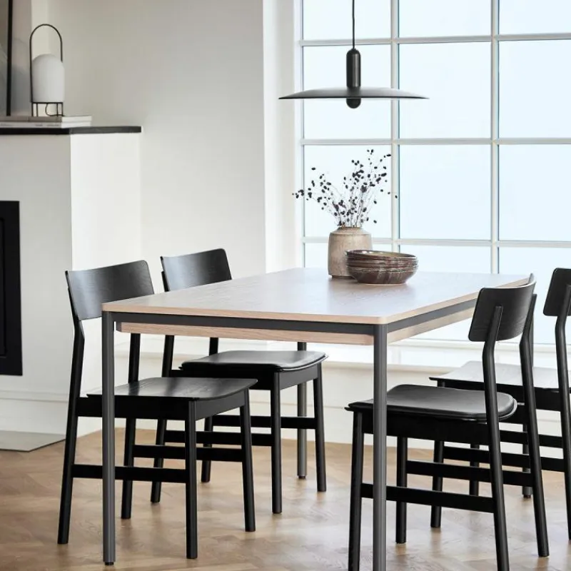 Discount Ghost Tafellamp Tafellampen