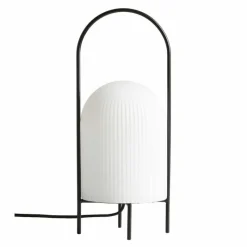 Discount Ghost Tafellamp Tafellampen