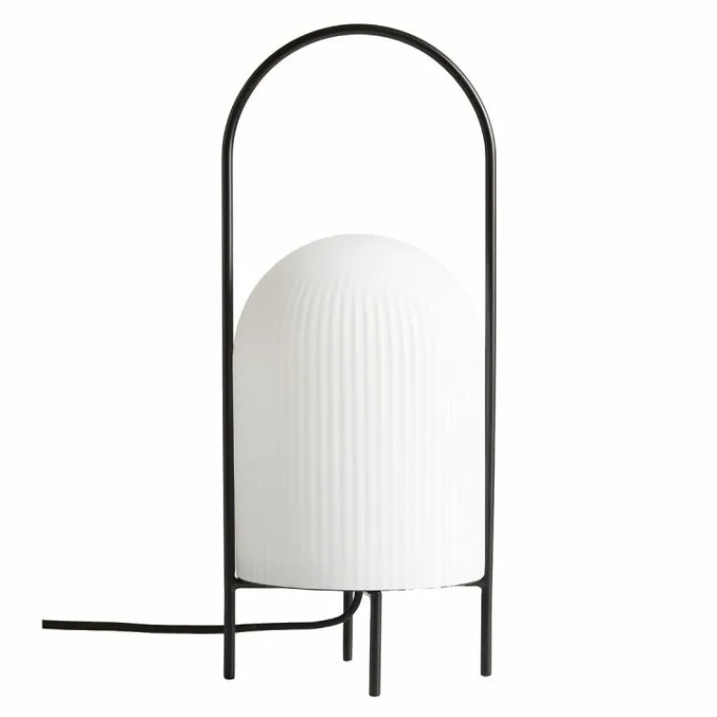 Discount Ghost Tafellamp Tafellampen