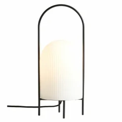 Discount Ghost Tafellamp Tafellampen