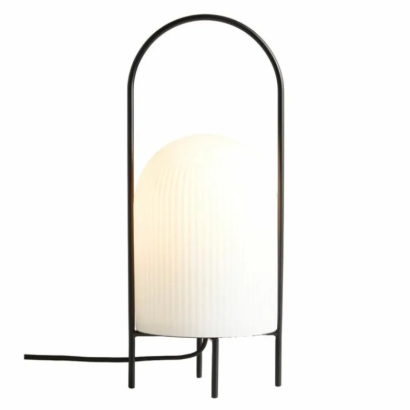 Discount Ghost Tafellamp Tafellampen