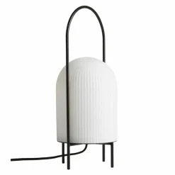 Discount Ghost Tafellamp Tafellampen
