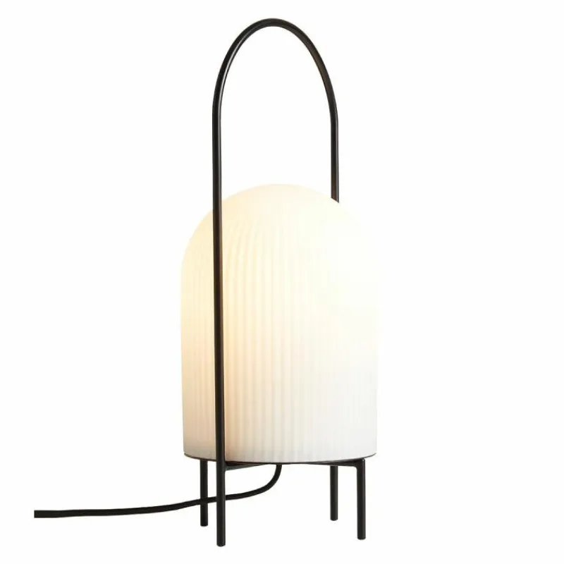 Discount Ghost Tafellamp Tafellampen