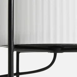 Discount Ghost Tafellamp Tafellampen